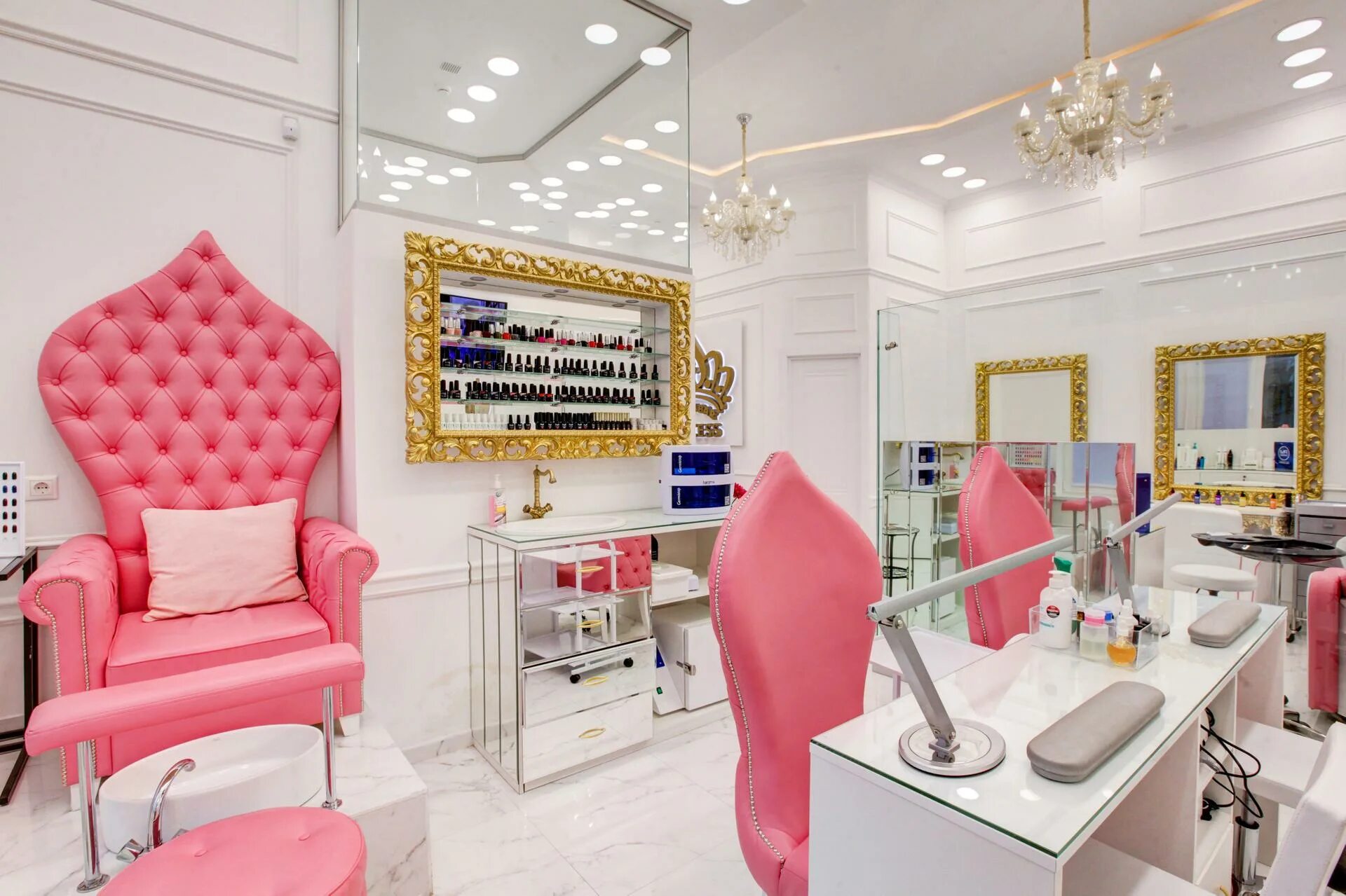 Краса бар. Princess beauty bar митино. бьюти бар. бьюти бар салон красоты. салон красоты принцесса.