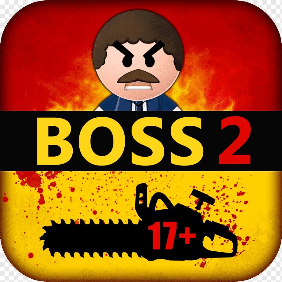 Boss 2. Beat the Boss 2. Боссы в играх. Боссы для Beat the Boss 2.