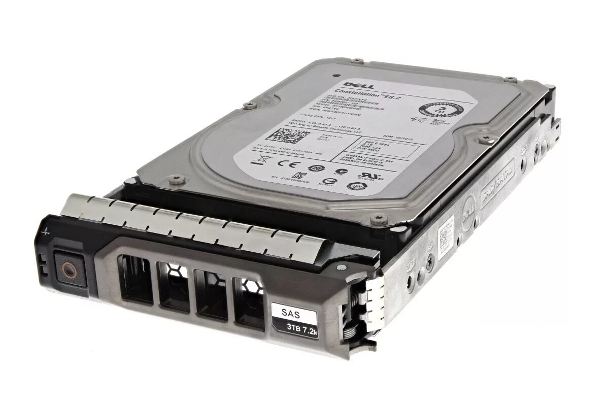 HDD SAS 3.5. SAS 2.5 HDD. Жесткий диск dell 400-AEFB. Жесткий диск dell 1.2TB 10k 2.5 SAS WXPCX. Купить б жесткий