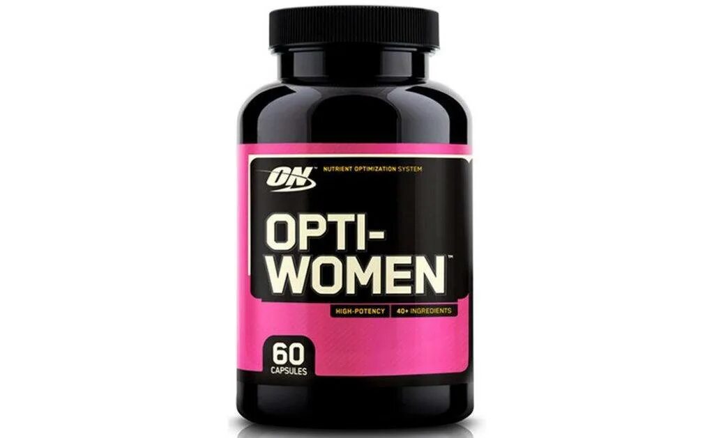 Optimum Nutrition Opti-women 60. Opti women 60 капс. Opti women 60 Amazon. Витамины Опти Вумен 120. Лучшие минеральные комплексы для женщин
