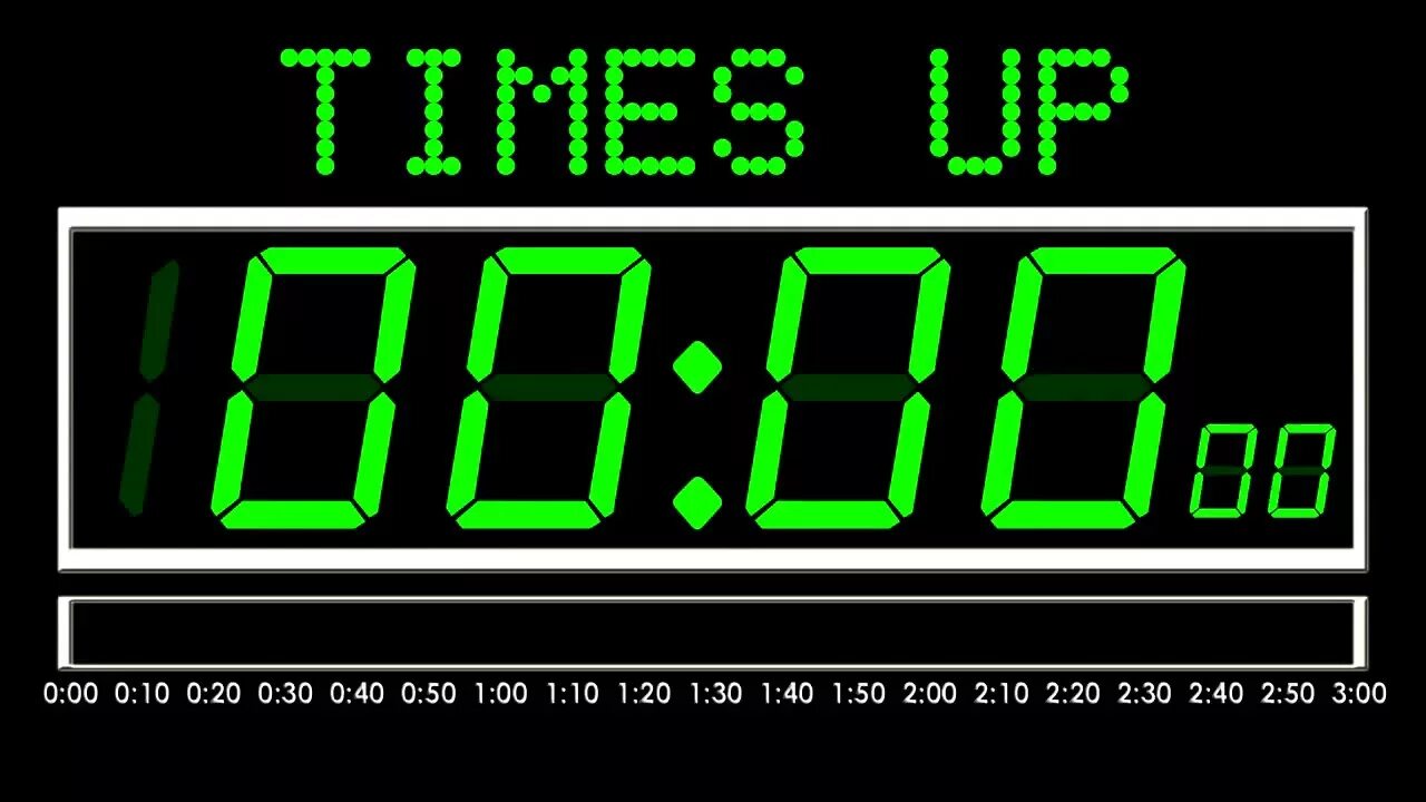 3 минуты 12 секунд. Таймер 100 секунд. Таймер гиф. Таймер 30 секунд. Цифровые часы.