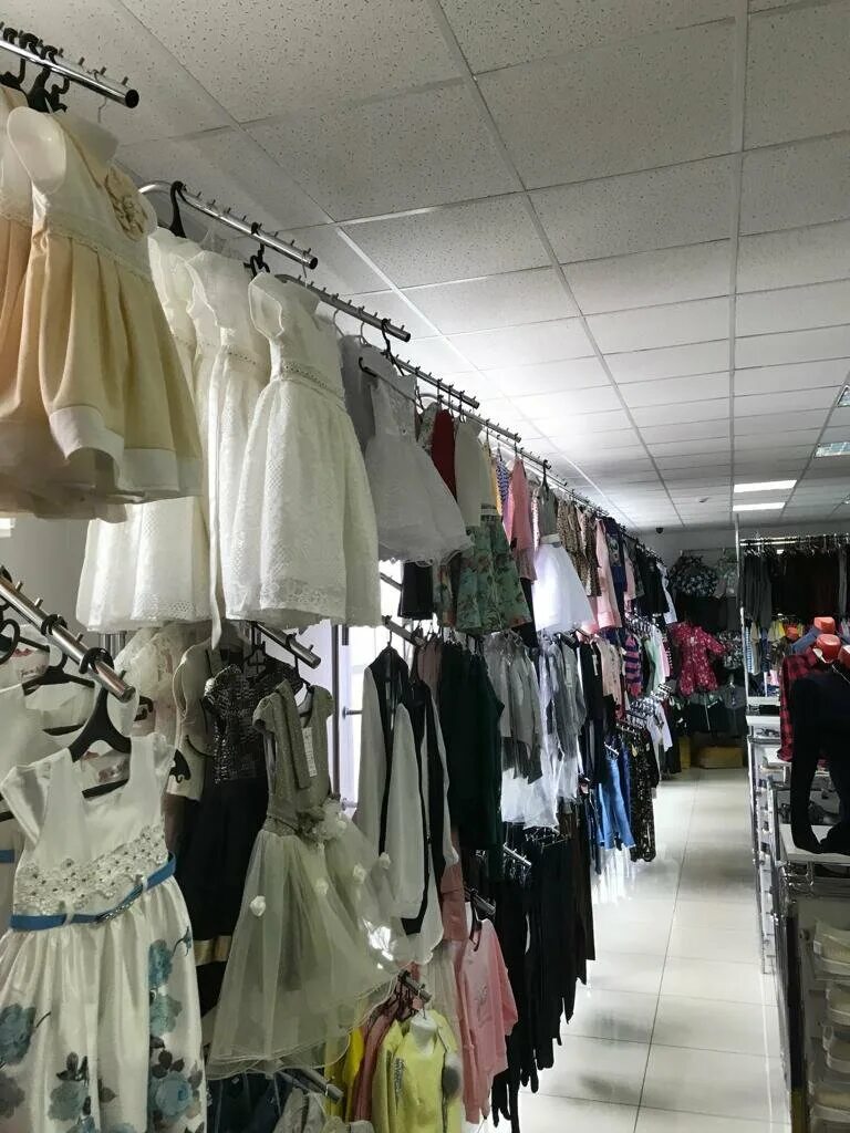 тц европа калининград. платья липецк магазины. катрин женская одежда магазины. Breezy одежда. магазин vulevu липецк каталог вечерних платьев цены и фото липецк.