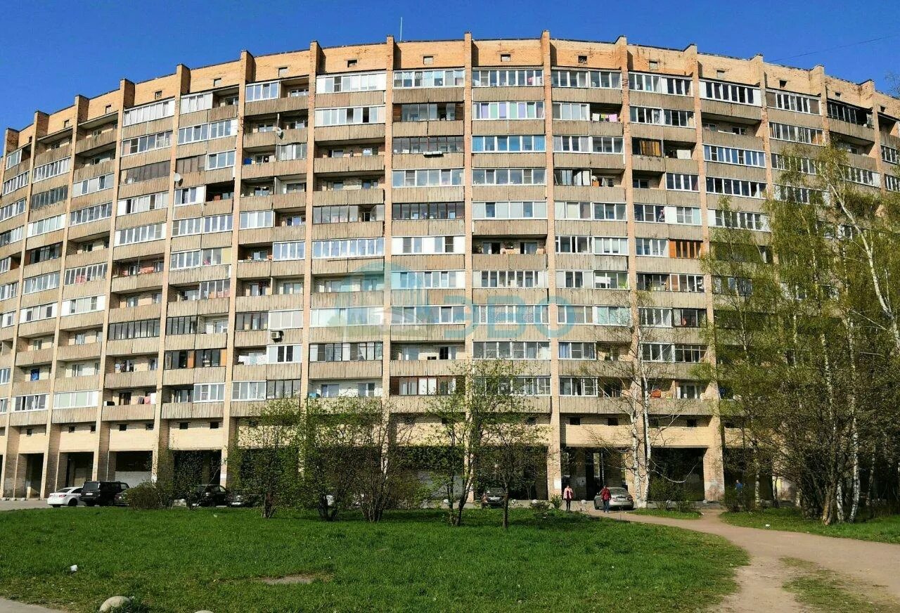 Товарищеский проспект 3к1. Товарищеский проспект 6 к3. Товарищеский проспект 28к1. Товарищеский просп. Товарищеский проспект 32 к1.