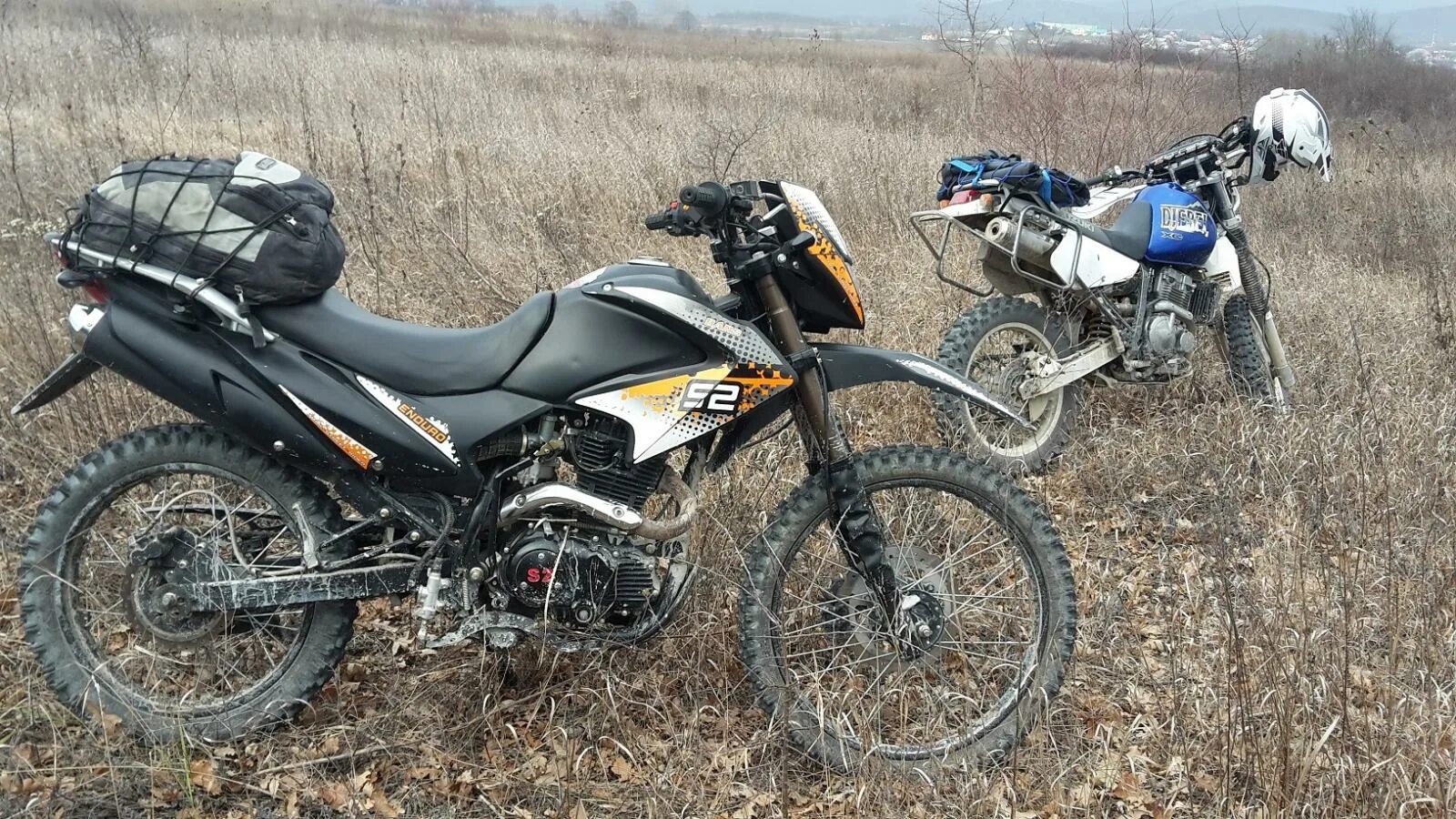Motoland st 250. Vento 250 эндуро. Барс 250 эндуро. Kayo 250 enduro. Bars 250 enduro.