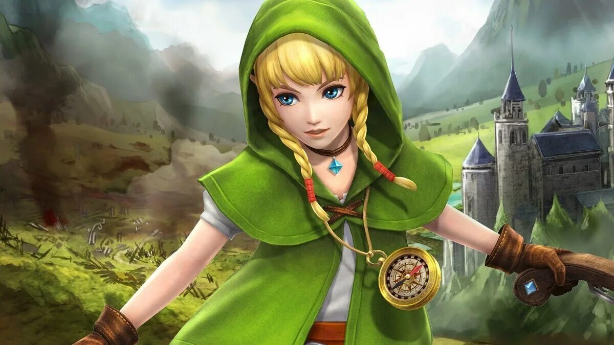 Zelda 4pda. Линкли Зельда. Серия the Legend of Zelda. Зельда 1 часть. Hyrule Warriors линк Linkle.