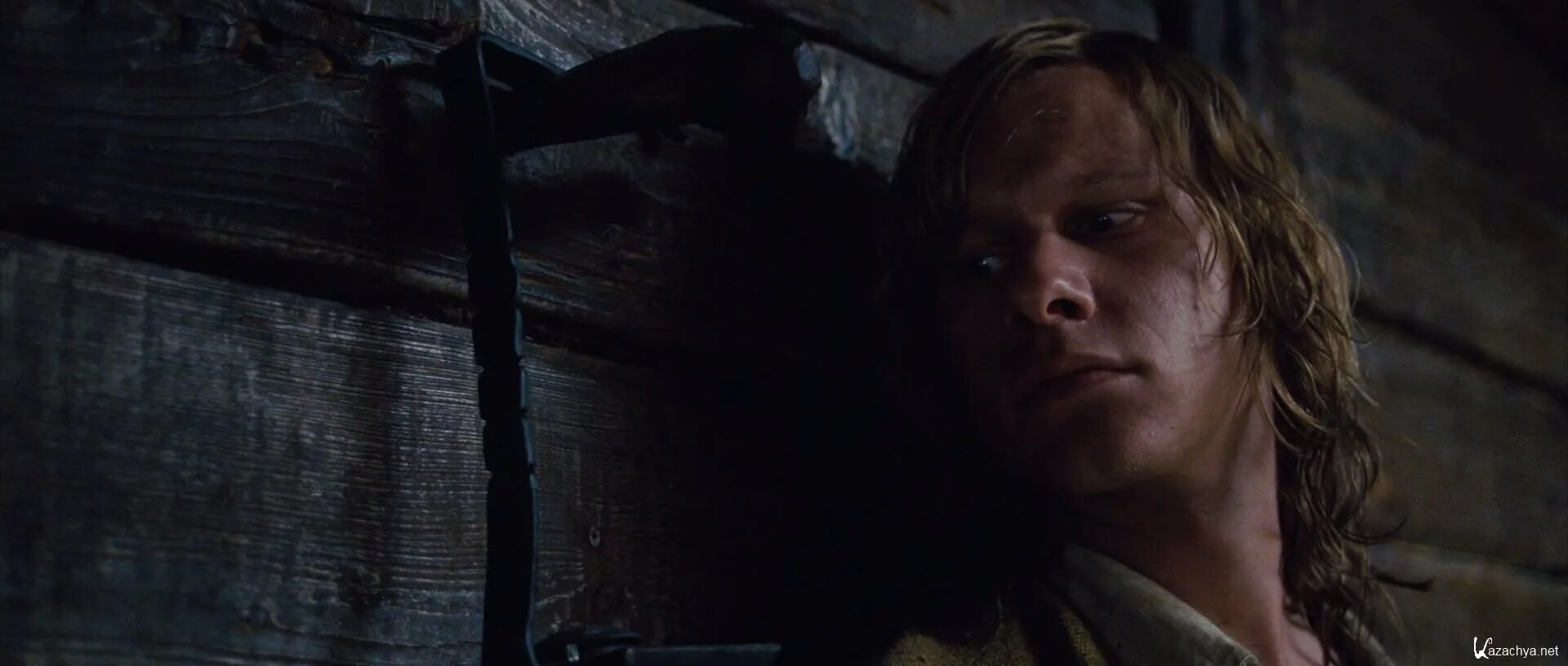 Крабат. Крабат. Крабат ученик колдуна мультфильм 2008. Крабат фильм 2008. Крабат ученик колдуна мультфильм 2008.