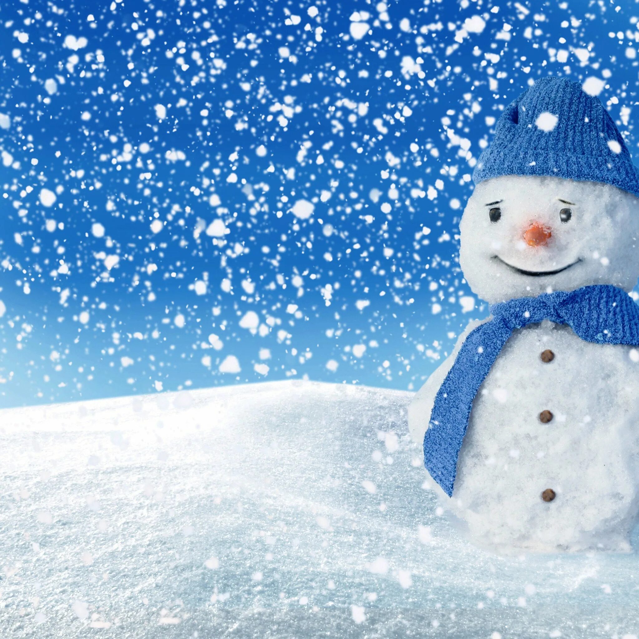 Снег со снеговиком. Снеговик красивый. Зима радость. Снеговик. Снеговик красивый.