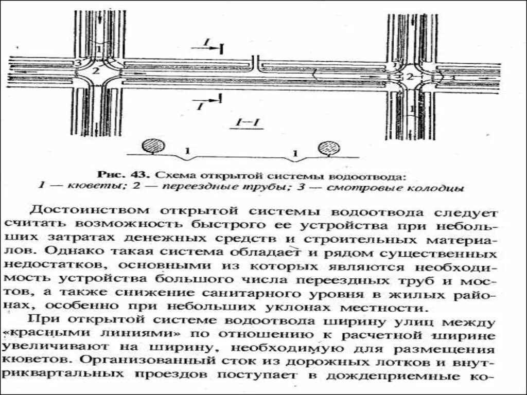 Организация стока. Организация стока поверхностных вод. Организация стока поверхностных вод в населенном пункте. Организация поверхностного стока с территории застройки реферат. Организации поверхностного стока вод презентация.