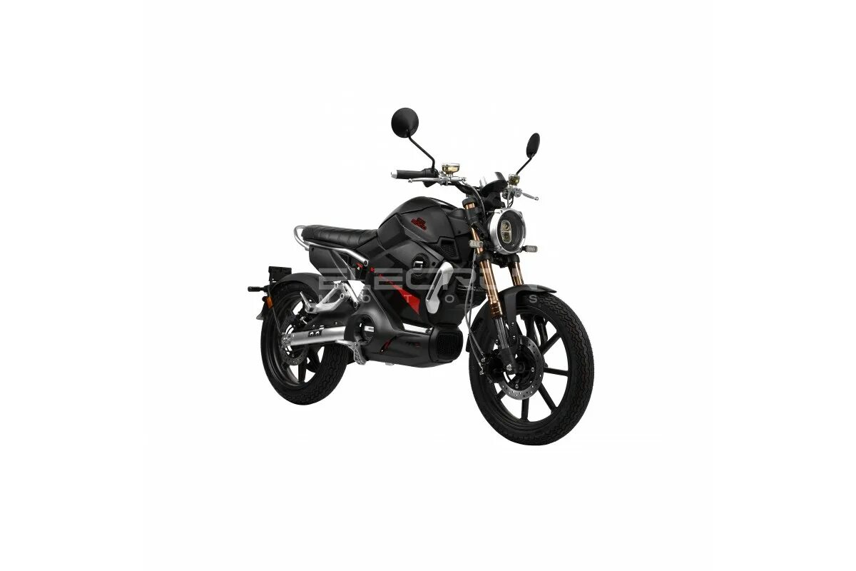 Super soco max. Электромотоцикл super soco tc max. super soco tc max 2025. super soco tc max 2025 оранжевый. super soco tc max 2025 серый.