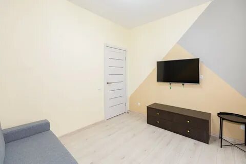 Двухкомнатная квартира благовещенск