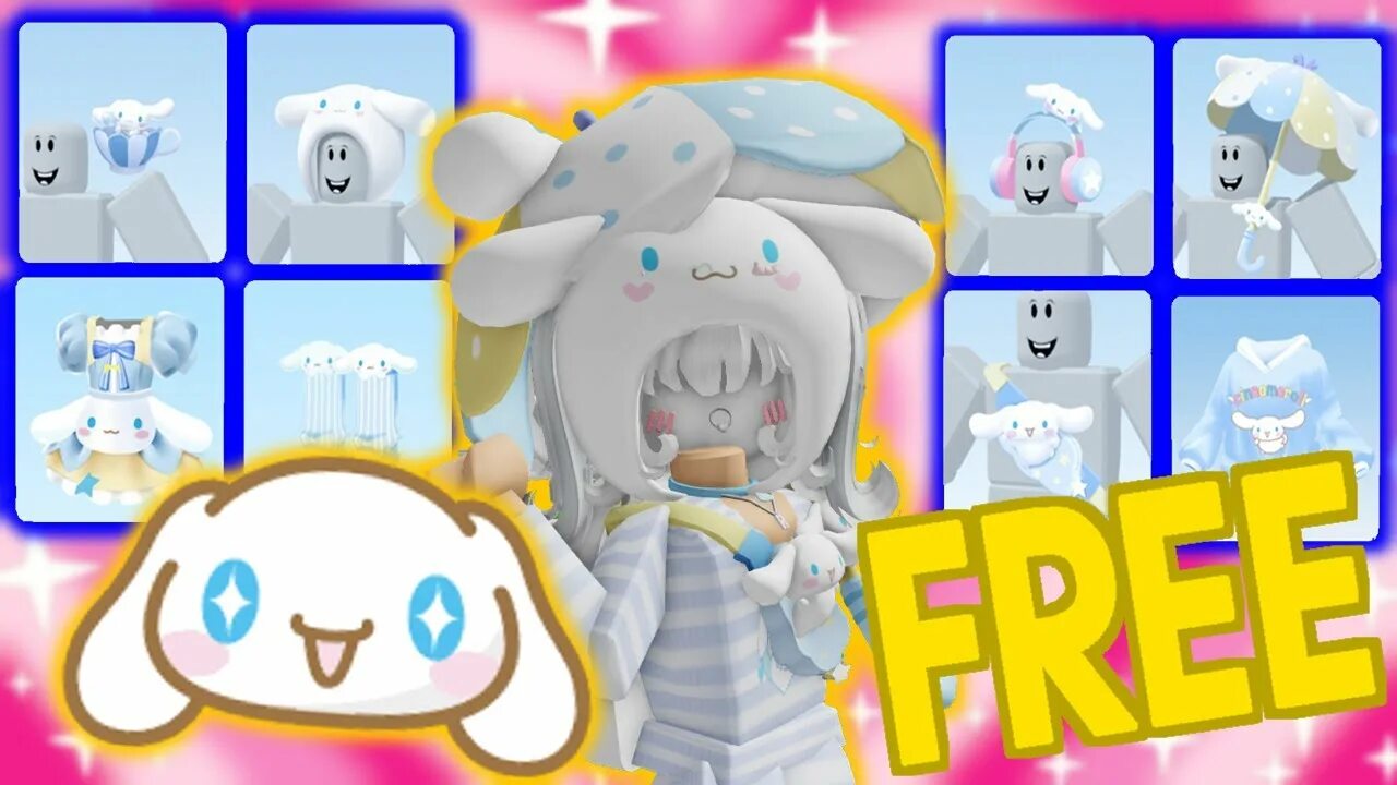 New limited ugc my hello. Вещий Хеллоу Китти в РОБЛОКС. Хеллоу киттийфутболки РОБЛОКС Cinnamoroll. Скин Хеллоу Китти в РОБЛОКС. My hello Kitty Cafe UGC.