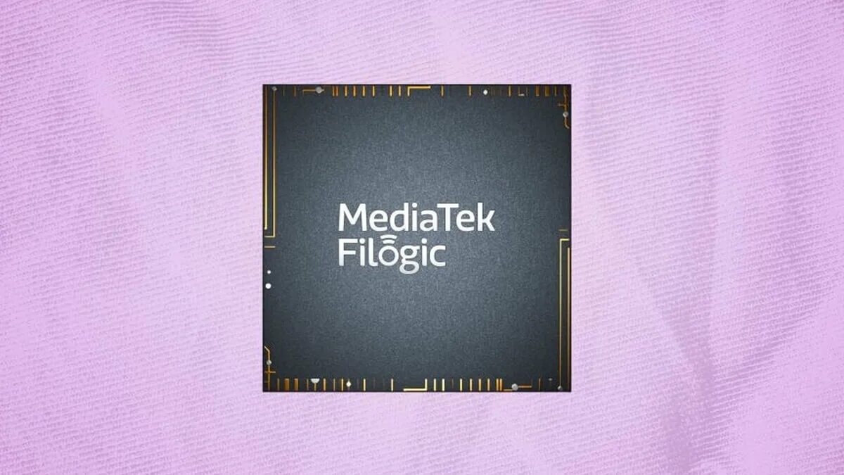 Mediatek wi fi 6e mt7922. Amd mediatek wifi. amd rz600. amd rz616. amd mediatek mt7921.