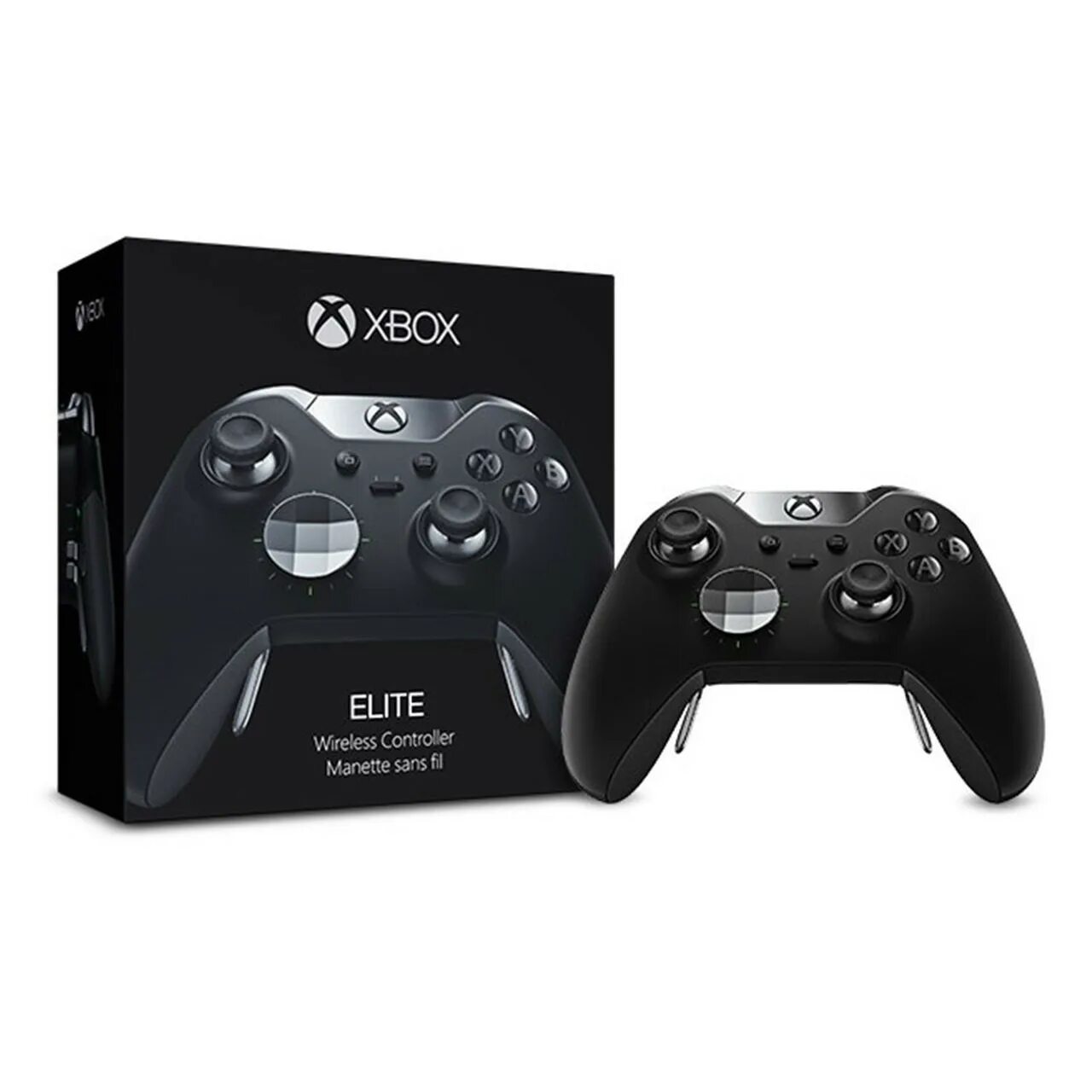 Microsoft elite wireless controller. Microsoft xbox elite wireless controller. xbox elite controller 2 фото. elite controller 3. лепестки для джойстика xbox one.