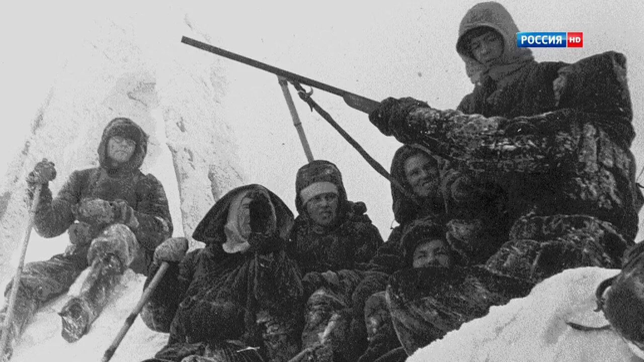 игорь дятлов 2020 перевал дятлова. впня мулин перевал дятлова. тайна горы мертвецов перевал дятлова 2013. гибель тургруппы дятлова 1959. тела туристов перевала дятлова.