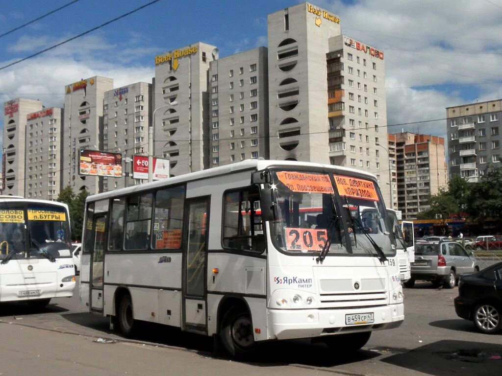 Автобусы от гражданского проспекта до проспекта просвещения. Автобусы от гражданского проспекта до проспекта просвещения