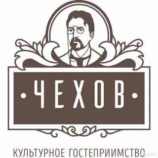 Чехов групп