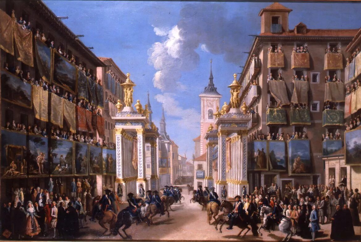 18 вв. Испания 19 век Мадрид. Испания - г. Мадрид 18 век. Севилья 17 век. Город Севилья Испания 15 век.