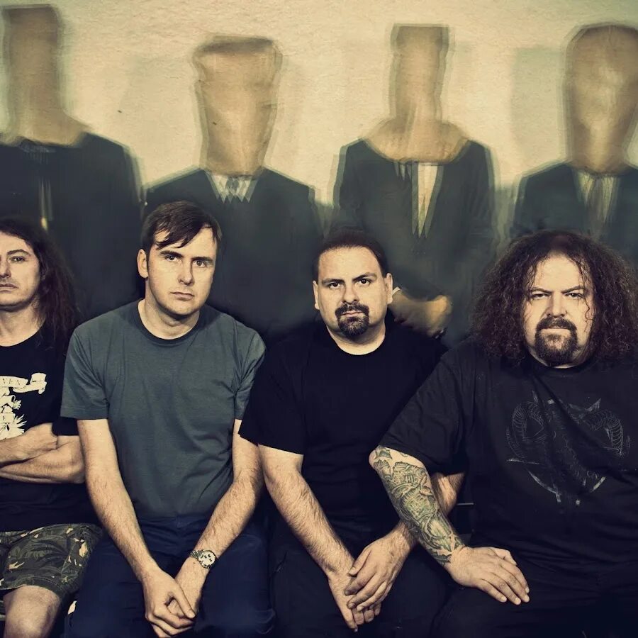 Клип napalm death you suffer. Napalm death. napalm death band. napalm death концерт.