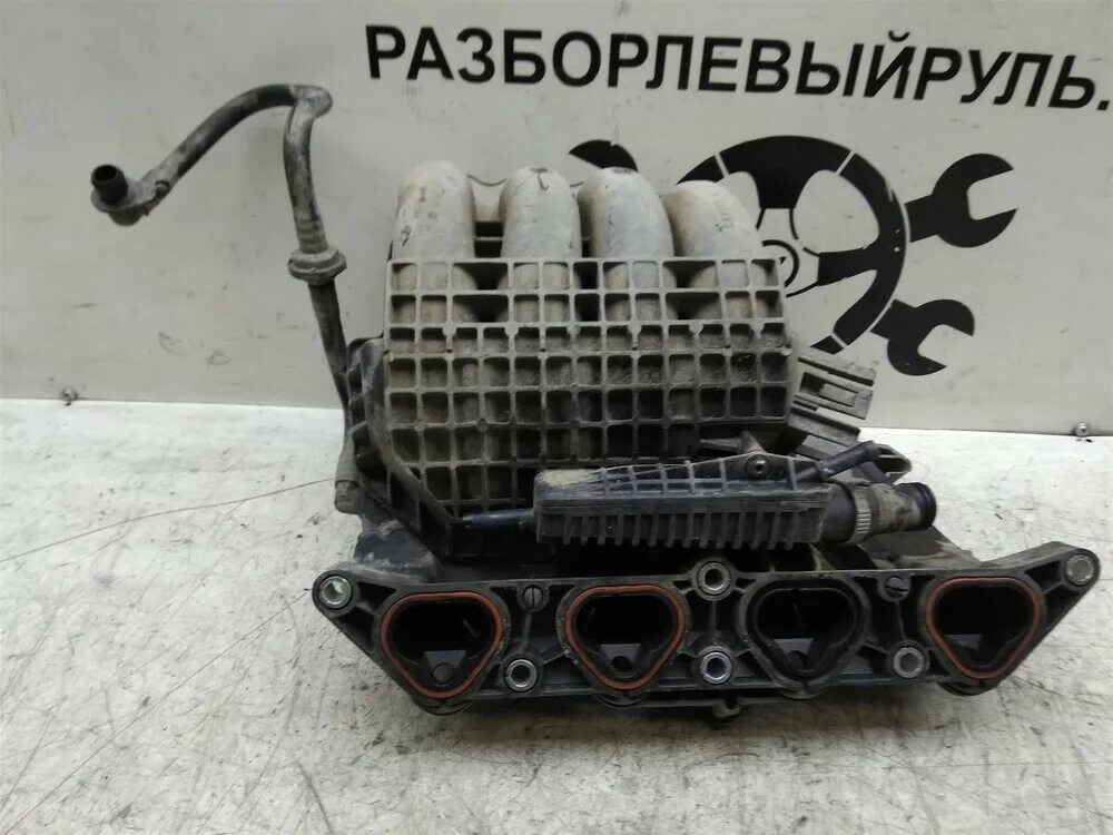 Замена впускного коллектора поло. Впускной коллектор поло седан 1.6. теплообменник впускного коллектора поло седан 1.6. впускной коллектор поло 20139. мембрана впускного коллектора поло седан.
