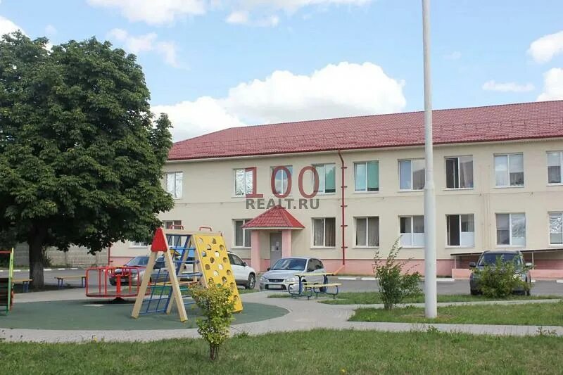 Ханс байссвенгер. Глубоководный батискаф. Батискаф тритон. 109 g-2. Хартманн летчик.