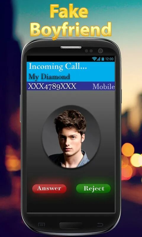 Your boyfriend game на русском на андроид. Fake Call Prank. Prank Phone Calls. Fake Call Prank friends. Fake boyfriend.