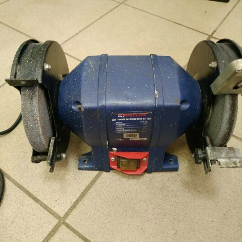 Станок заточной кратон bg. Кратон станок заточной bg 14-02. станок заточной кратон bg 14-01. электроточило кратон bg 14-14. станок заточной bg 14-01 кратон 4 02 03 013.