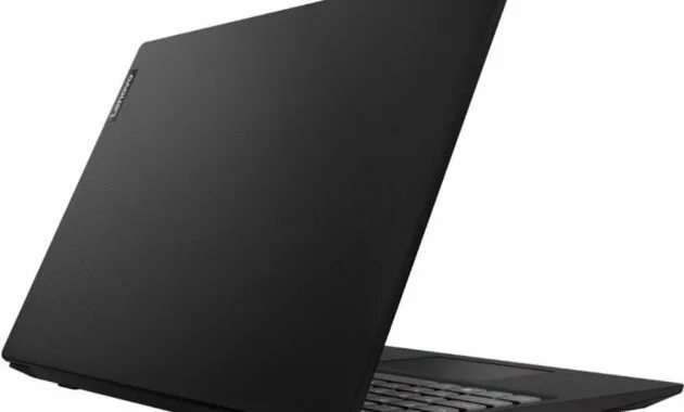 Леново ideapad s145 15ast. Lenovo ideapad 145. Ноутбук леново ideapad s145. Ideapad s340-14. Ноутбук lenovo ideapad s145.