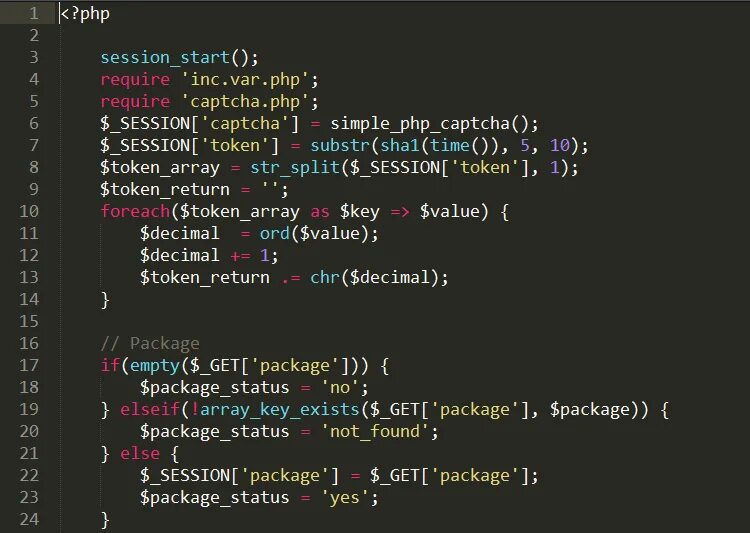 Php session. Php. $$var в php. сессии php. php характеристика.