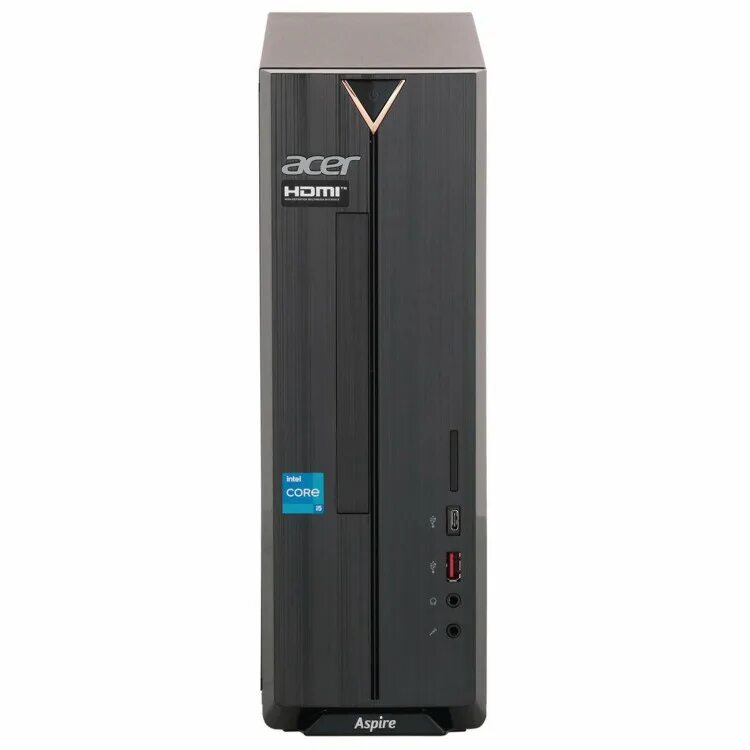 Aspire tc 1660. Компьютер Acer Aspire XC-1660. Системный блок Acer Aspire XC-1660. Acer Aspire XC-340. Aspire XC-1660.