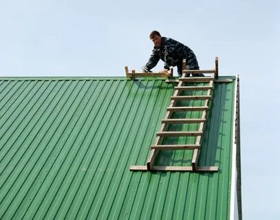 Капитальный ремонт киров