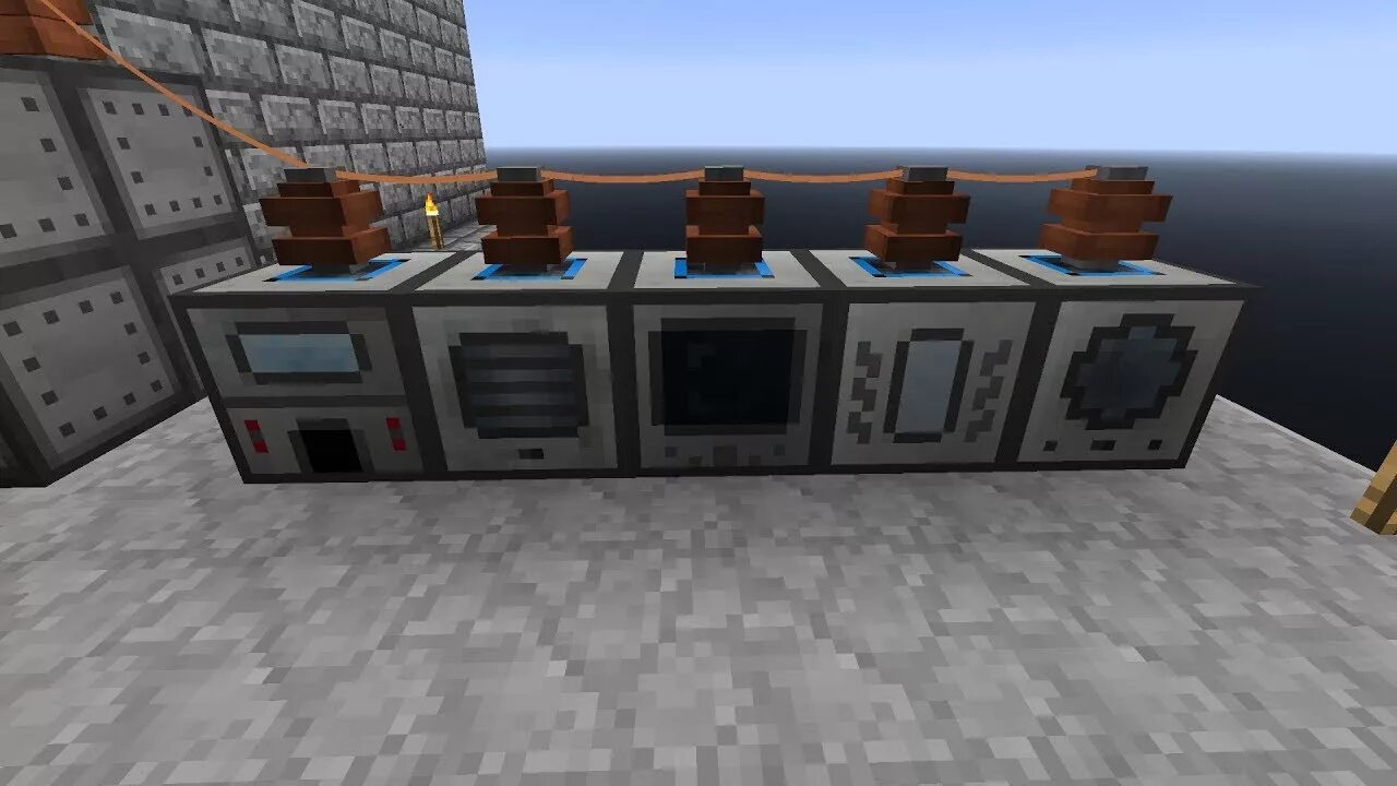 Ftb infinity evolved 1.7. Termal foundation 1.12.2. thermal foundation 1.7.10. thermal foundation 1.7.10 curseforge. thermalfoundation-1.12.2-2.6.3.27-universal (2).