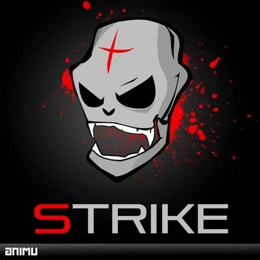 Страйк слово. Strike лого. Ютуб страйк логотип. 10 Strike логотип. Слово Strike эмблема.