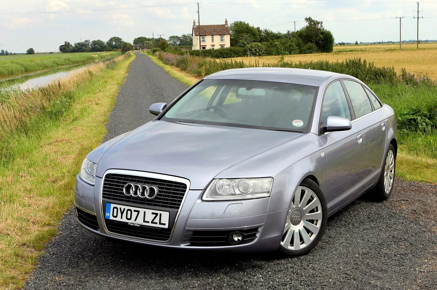 Audi a6 2004. Ауди а6 2004. Audi a6 с6. Audi a6 c6 2004-2011.