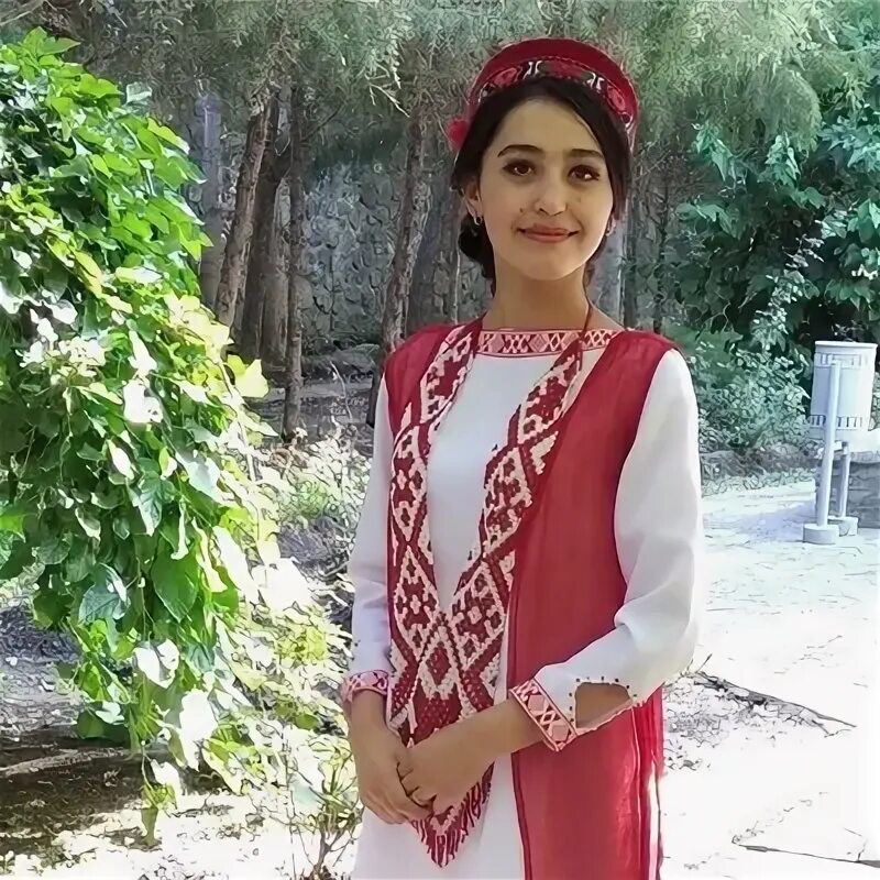 Баригаль насиба абдуллаева. Насиба национальность. Насиба абдуллаева фото. Картина для имя насиба. Насиба меликовна абдуллаева певица.