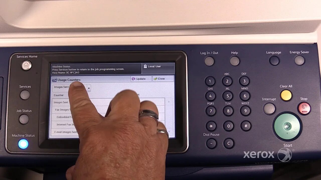 Xerox 3345 linux. Xerox workcentre 7220. workcentre 7225. xerox 3345 панель управления. workcentre 7220 кнопка сканирования.
