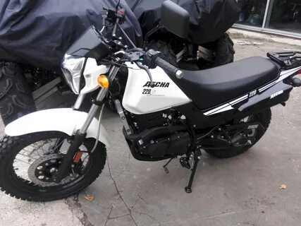 Фантом 220