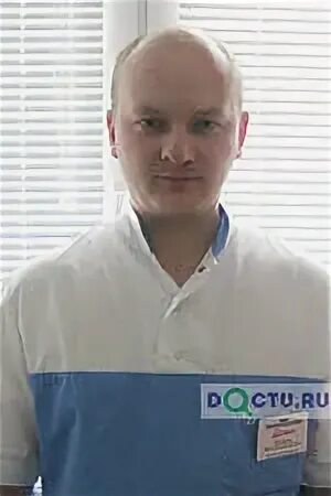 Болотов ортопед. Болотов ортопед. Потемкин узи екатеринбург. Болотов ортопед. Болотов ортопед.