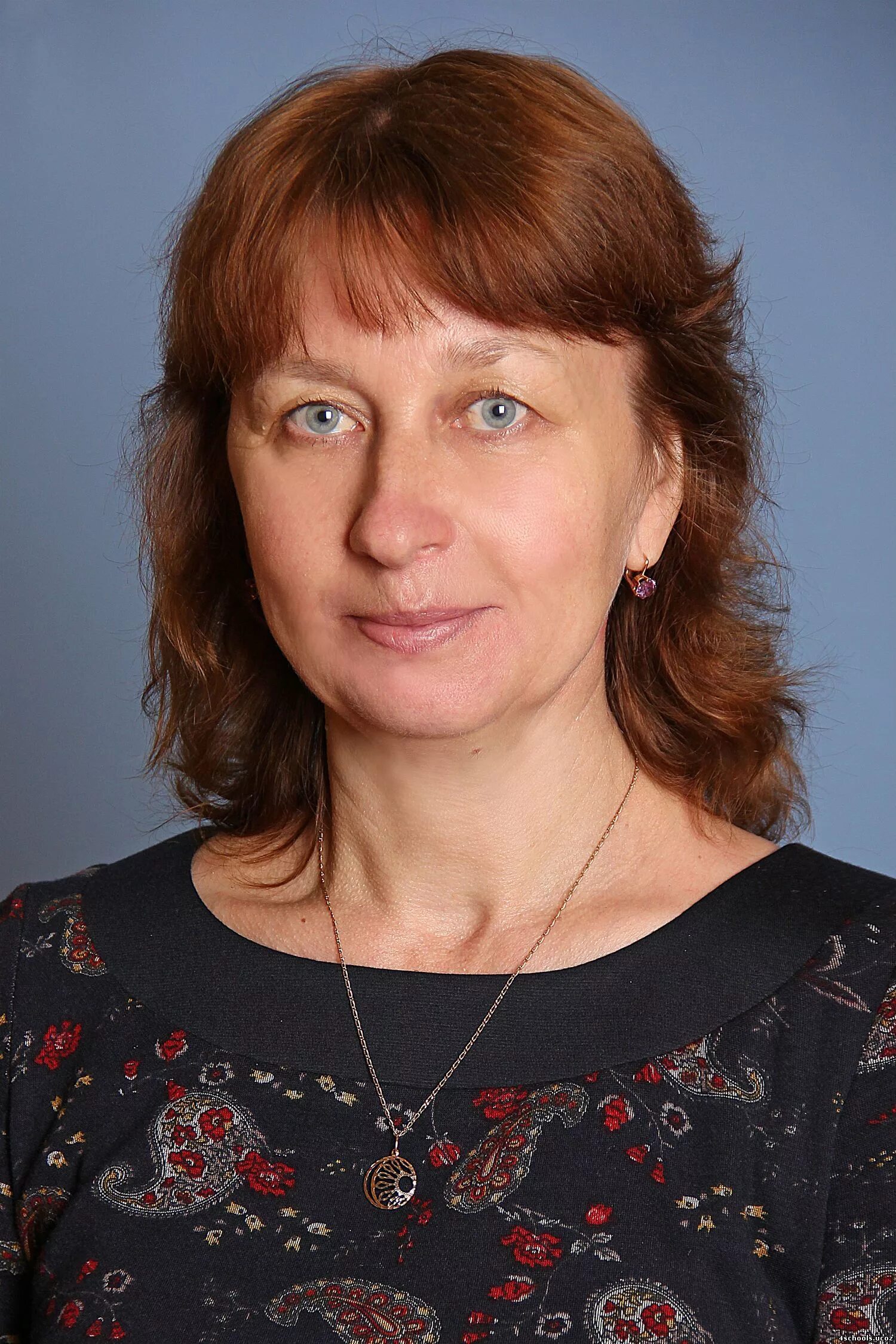 школа 1 кимры. 16 школа кимры. город кимры школа 5. учитель антонова наталья петровна учитель года. кимры школа 11 учителя.