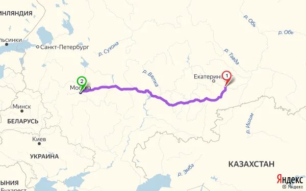 Княгинино нижний новгород на карте. Расписание автобусов г лысково. Нижний княгинино автобусы. Нижний княгинино автобусы. Нижний княгинино автобусы.
