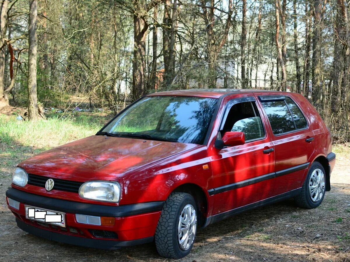 Фольксваген гольф mk3. Фольксваген гольф б3. Vw golf 3 1997. Фольксваген golf 3. Vw golf 3.