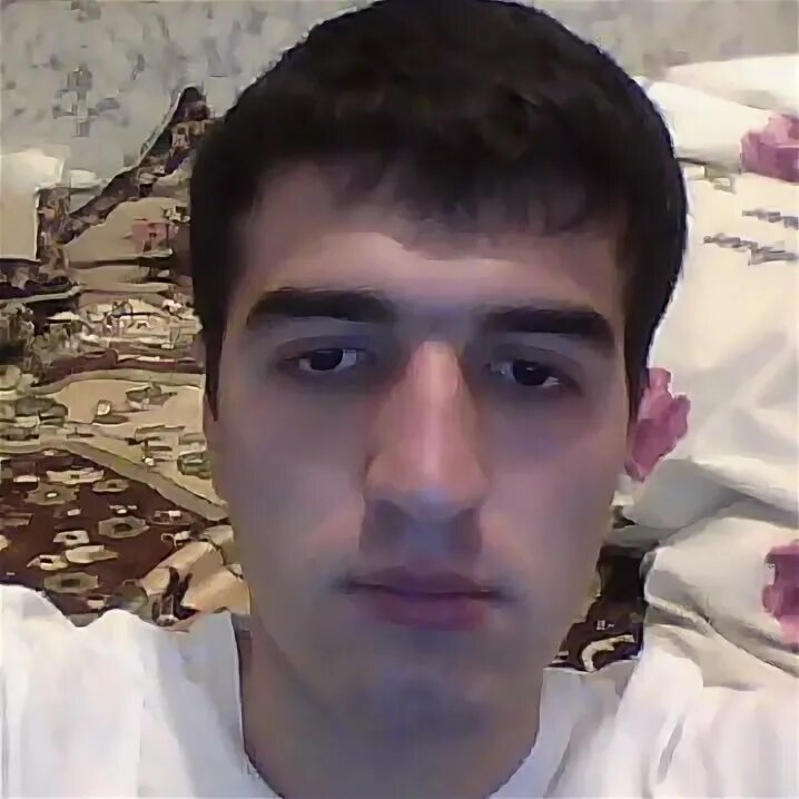 Магомед шейхов боец. Шейхов магомед эфендиевич махачкала. Шейхов магомед эфендиевич. Магомед эфендиевич. Шейхов магомед.