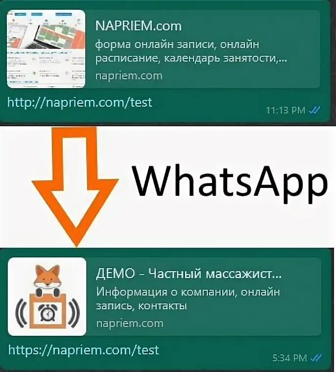 Napriem info запись. Электронная регистратура брянской области. Napriem info запись. На прием инфо брянская область. Пример интерфейс скрин.