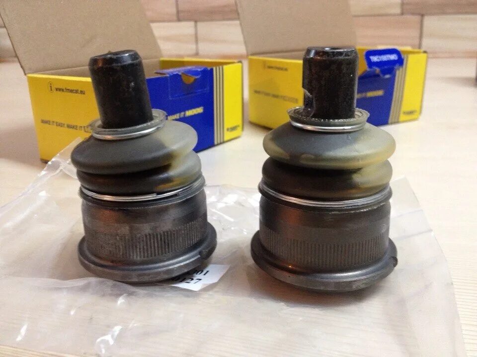 шаровая опора мерседес 124. шаровая 124. шаровые опоры мерседес 124. шаровая 124. шаровой на w203.