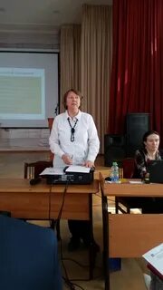 Вакансия учителя одинцово