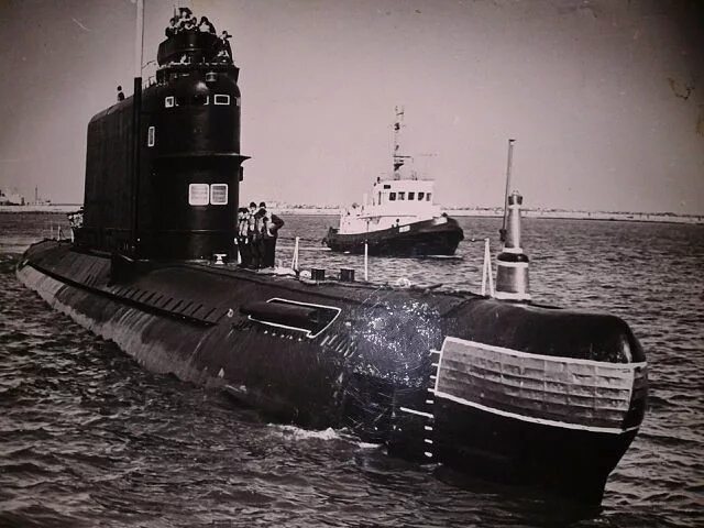 Пл проекта 629. Подводная лодка буки 641. подводные лодки проекта 629. подводные лодки проекта 641б «сом». подводная лодка лиепая.