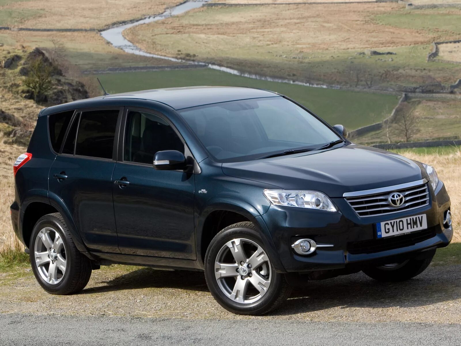 тойота рав 4 2010г. тойота рав 4 черный 2010. тойота рав 4 2010 отзывы. тойота рав 4 2010 отзывы. тойота рав 4 2010 отзывы.