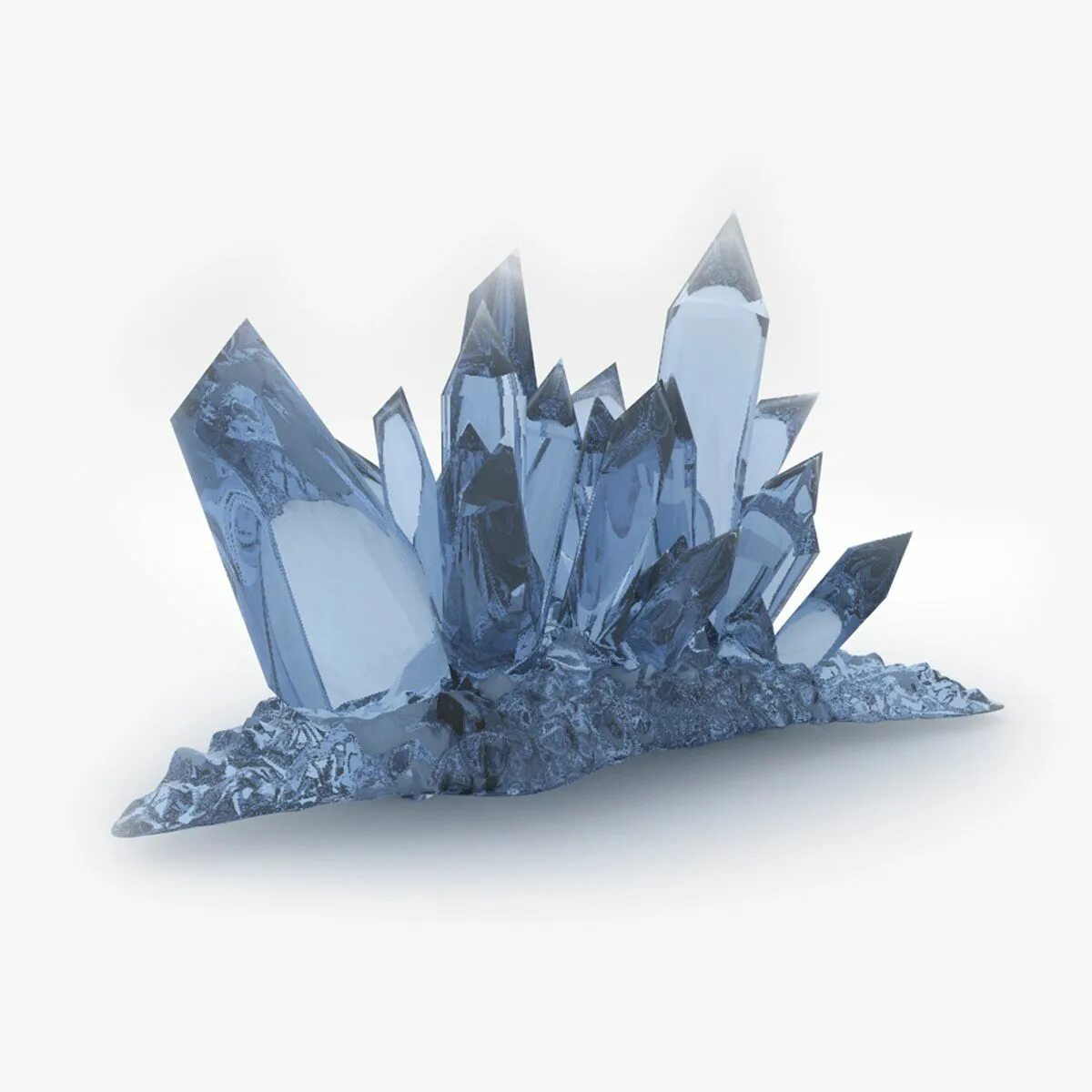 Crystal model. Кристалл c4d. 3d Max хрусталь. Полярис Кристал 3д. Острые Кристаллы.