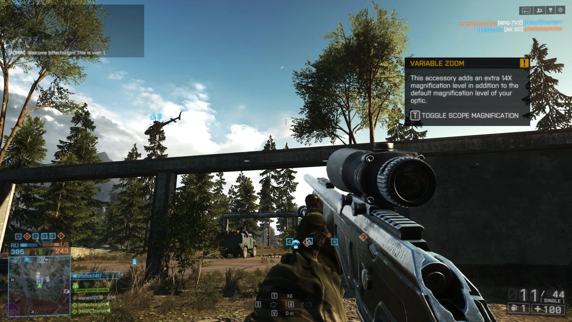 Battlefield мультиплеер. Бателфилд 4. бф4 мультиплеер. бателфилд 4 мультиплеер. battlefield 4 multiplayer.