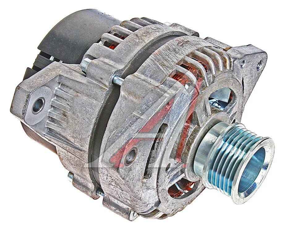 Генератор маз евро 2. Ямз-236не2,6565 28в 80а eltra. Генератор 28в-80а-прамо(4512,3771-10т) маз евро-3. Генератор 3232. Генератор маз 6312.