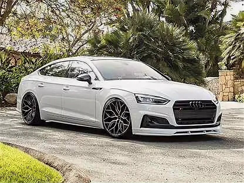 A5 a6 a7. Ауди а5 Спортбэк. Audi a5 Sportback 2015. Audi a5 Sportback r19. Ауди а5 Спортбэк 2015.